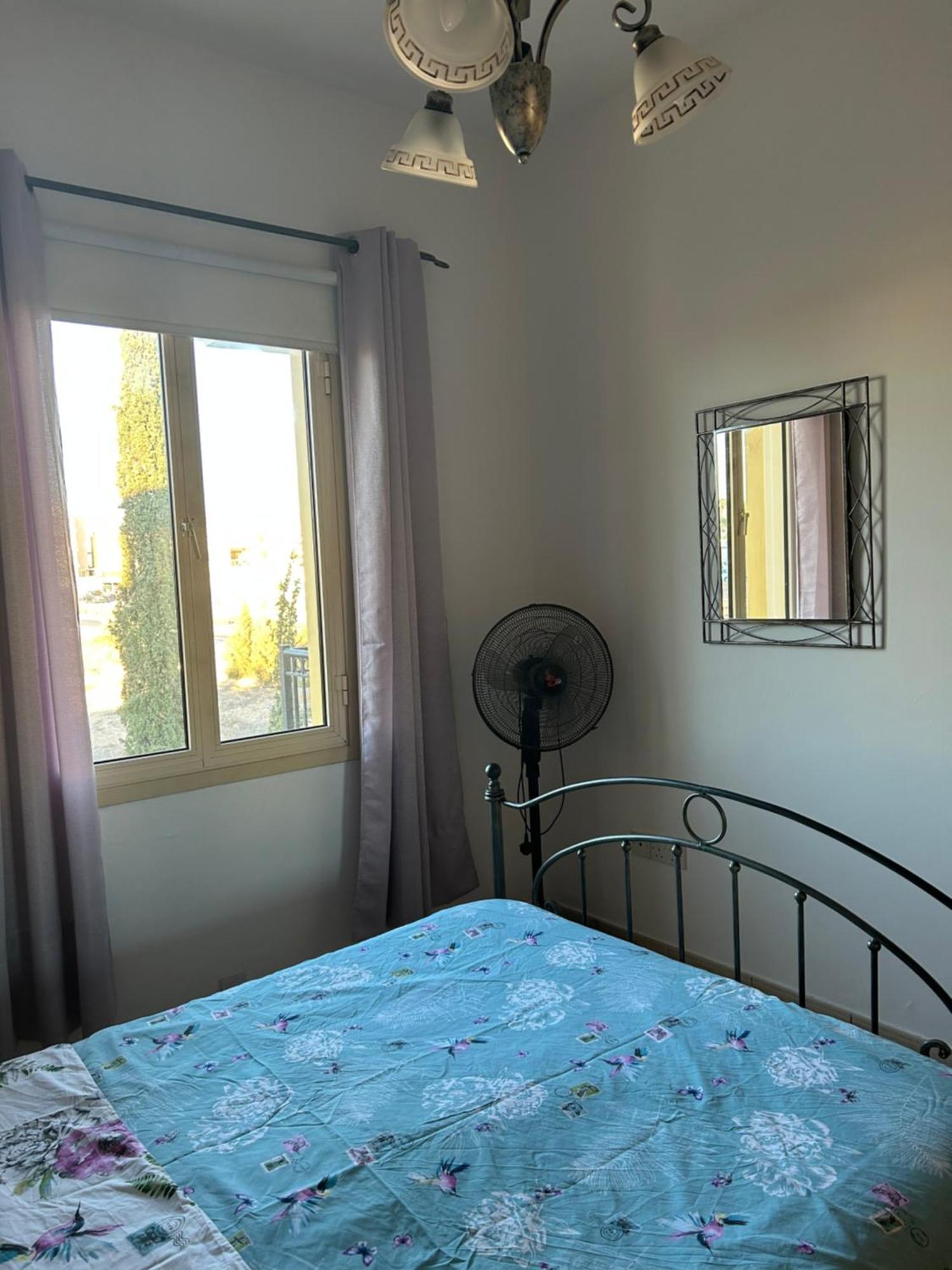 Lovely 2 Bed Aphrodite Gardens, Paphos, Cyprus Paphos